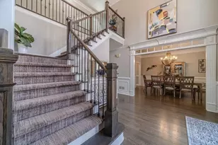 1412 Stratford Hall Ct, Grayson, GA 30017 - Photo 45