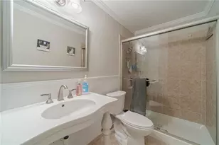 1412 Stratford Hall Ct, Grayson, GA 30017 - Photo 57