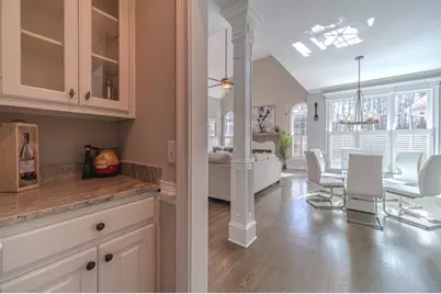 1412 Stratford Hall Court, Grayson, GA 30017 - Photo 7