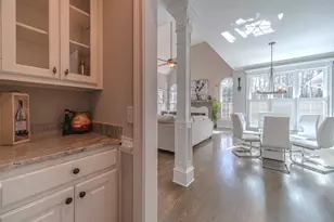 1412 Stratford Hall Ct, Grayson, GA 30017 - Photo 7