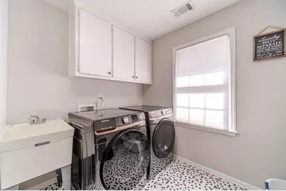 1412 Stratford Hall Court, Grayson, GA 30017 - Photo 25