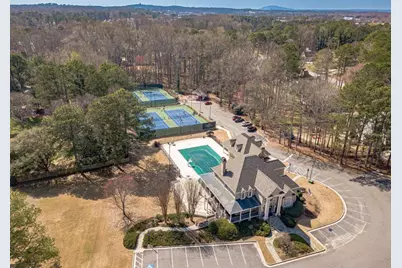 1412 Stratford Hall Court, Grayson, GA 30017 - Photo 75