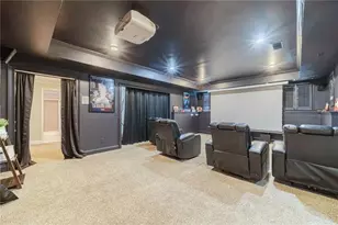 1412 Stratford Hall Ct, Grayson, GA 30017 - Photo 51