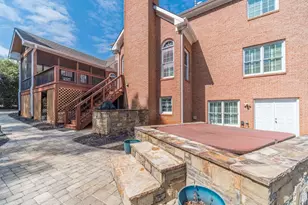1412 Stratford Hall Ct, Grayson, GA 30017 - Photo 63