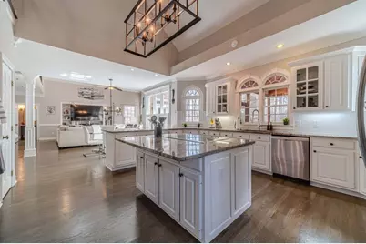 1412 Stratford Hall Court, Grayson, GA 30017 - Photo 11