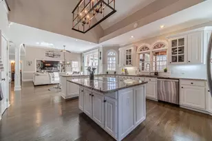 1412 Stratford Hall Ct, Grayson, GA 30017 - Photo 11