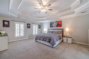 1412 Stratford Hall Ct, Grayson, GA 30017 - Photo 17