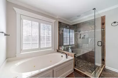 1412 Stratford Hall Court, Grayson, GA 30017 - Photo 19