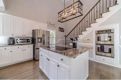 1412 Stratford Hall Court, Grayson, GA 30017 - Photo 31