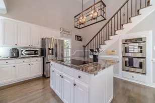 1412 Stratford Hall Ct, Grayson, GA 30017 - Photo 31