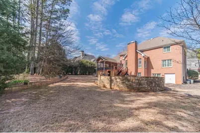 1412 Stratford Hall Court, Grayson, GA 30017 - Photo 51