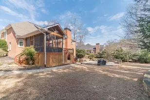 1412 Stratford Hall Ct, Grayson, GA 30017 - Photo 77