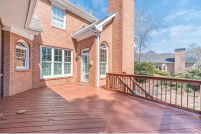 1412 Stratford Hall Court, Grayson, GA 30017 - Photo 59