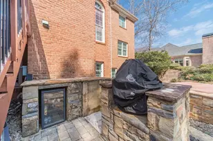 1412 Stratford Hall Ct, Grayson, GA 30017 - Photo 67