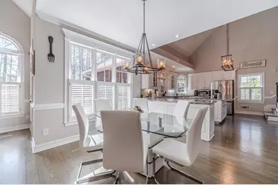 1412 Stratford Hall Court, Grayson, GA 30017 - Photo 29