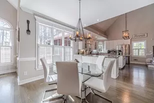 1412 Stratford Hall Ct, Grayson, GA 30017 - Photo 29