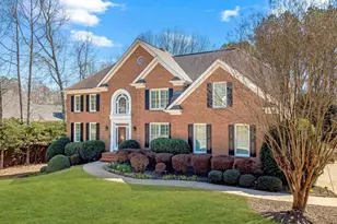 1412 Stratford Hall Ct, Grayson, GA 30017 - Photo 73