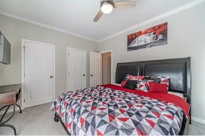 1412 Stratford Hall Court, Grayson, GA 30017 - Photo 15