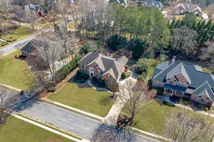 1412 Stratford Hall Ct, Grayson, GA 30017 - Photo 79