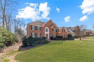 1412 Stratford Hall Ct, Grayson, GA 30017 - Photo 75