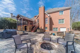 1412 Stratford Hall Ct, Grayson, GA 30017 - Photo 65