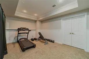 1412 Stratford Hall Ct, Grayson, GA 30017 - Photo 53