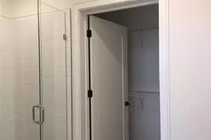 788 West Marietta St NW, Atlanta, GA 30318 - Photo 7