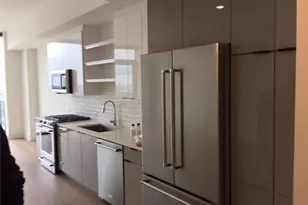 788 West Marietta St NW, Atlanta, GA 30318 - Photo 3