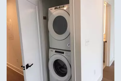 788 W Marietta Street NW #1711, Atlanta, GA 30318 - Photo 5