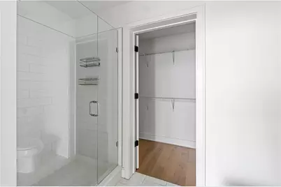 788 W Marietta Street NW #1711, Atlanta, GA 30318 - Photo 11