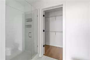 788 West Marietta St NW, Atlanta, GA 30318 - Photo 11