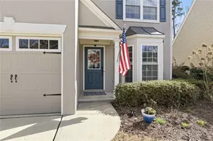 385 Cadeleigh Ct, Johns Creek, GA 30005 - Photo 5