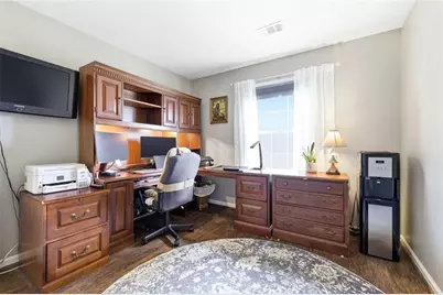 385 Cadeleigh Court, Johns Creek, GA 30005 - Photo 27