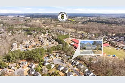 385 Cadeleigh Court, Johns Creek, GA 30005 - Photo 35