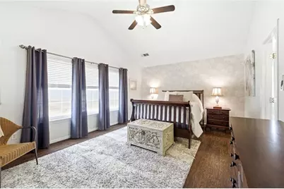 385 Cadeleigh Court, Johns Creek, GA 30005 - Photo 23