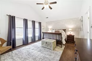 385 Cadeleigh Ct, Johns Creek, GA 30005 - Photo 23