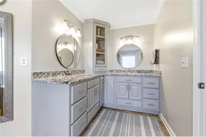 385 Cadeleigh Court, Johns Creek, GA 30005 - Photo 25