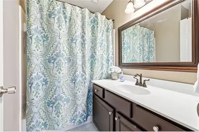 385 Cadeleigh Court, Johns Creek, GA 30005 - Photo 29