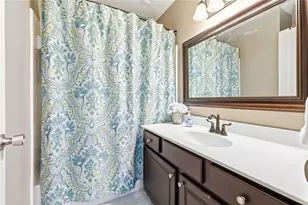 385 Cadeleigh Ct, Johns Creek, GA 30005 - Photo 29