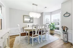 385 Cadeleigh Ct, Johns Creek, GA 30005 - Photo 7