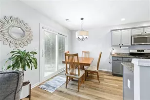 385 Cadeleigh Ct, Johns Creek, GA 30005 - Photo 13