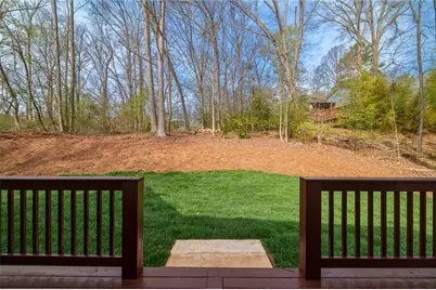 229 Little Brook Drive, Woodstock, GA 30188 - Photo 31