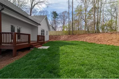 229 Little Brook Drive, Woodstock, GA 30188 - Photo 35