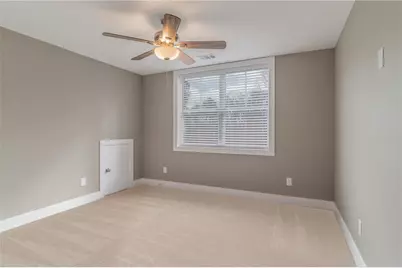 229 Little Brook Drive, Woodstock, GA 30188 - Photo 21