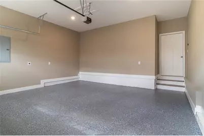 229 Little Brook Drive, Woodstock, GA 30188 - Photo 19