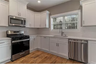 229 Little Brook Drive, Woodstock, GA 30188 - Photo 7