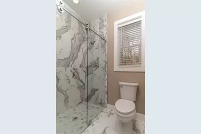 229 Little Brook Drive, Woodstock, GA 30188 - Photo 15