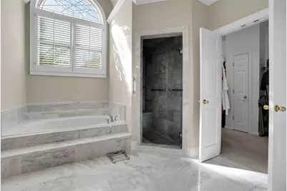 889 Waterford Green, Marietta, GA 30068 - Photo 27