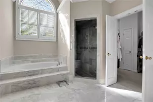 889 Waterford Green, Marietta, GA 30068 - Photo 27
