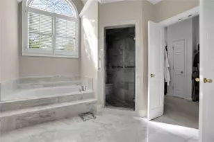 889 Waterford Green, Marietta, GA 30068 - Photo 27